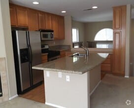 Building Photo - 3752 Mykonos Ln
