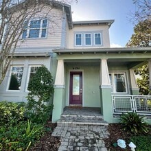 Building Photo - 8250 Tavistock Lakes Blvd