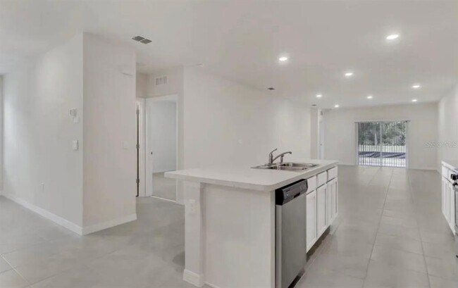 Foto del edificio - 20041 Royal Tern Ct