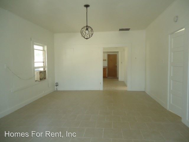 Building Photo - 2 br, 1 bath House - 22899 Bruce Ave