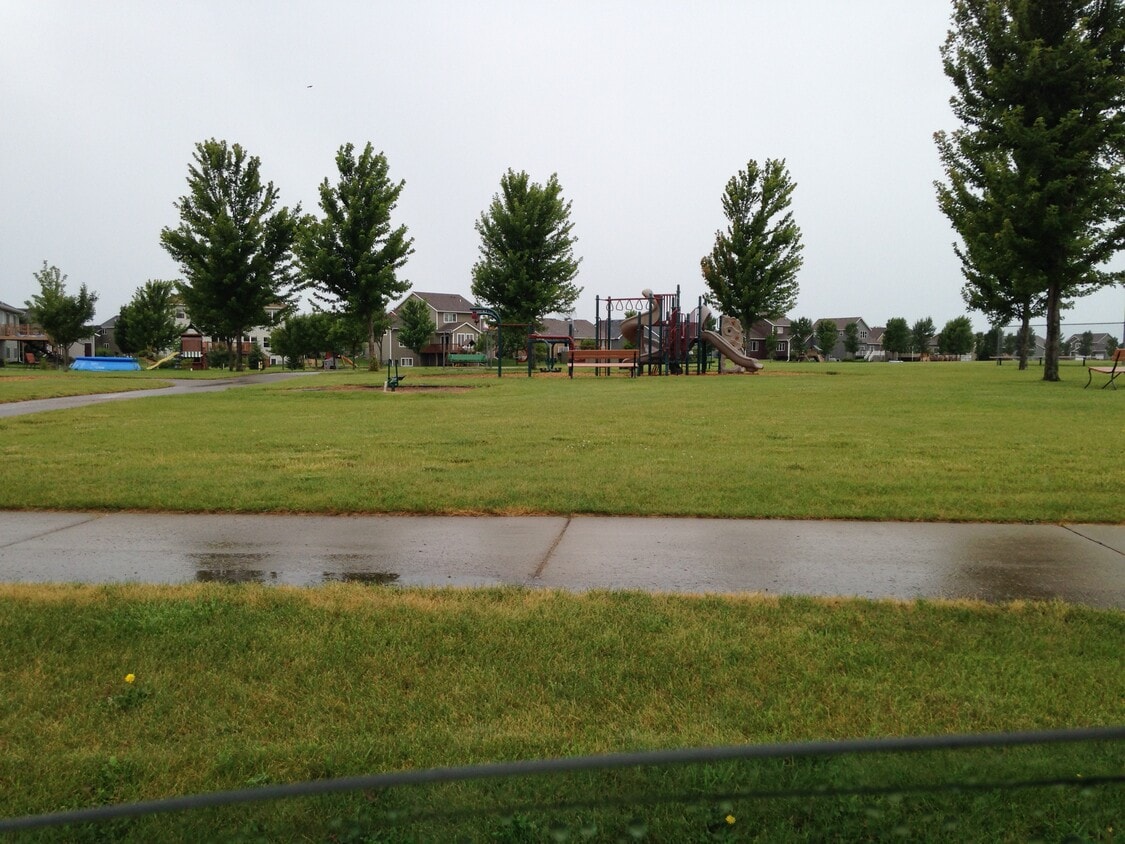 Photo - 2106 Linden Trail (North Mankato, MN)