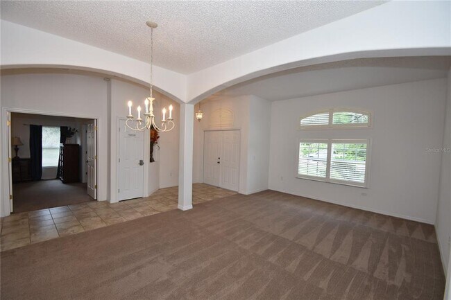 Building Photo - 192 Pine Grove Dr