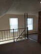 Primary Photo - 68 Prospect St