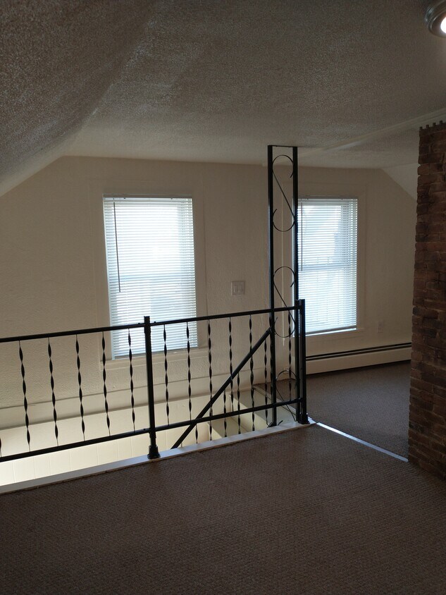 Foto principal - 68 Prospect St