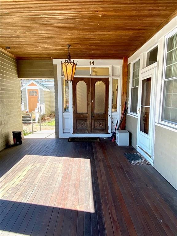 Building Photo - 14 Bartlett Ave