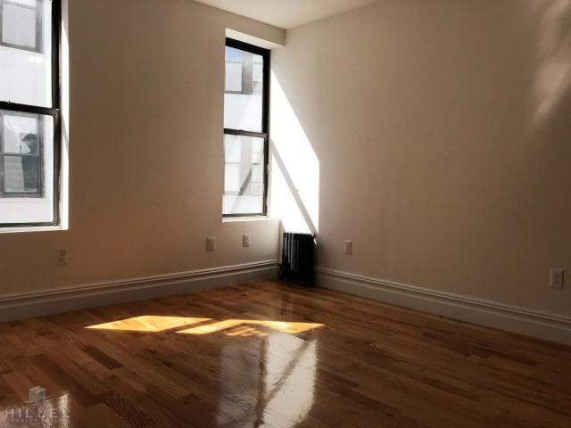 Foto del edificio - 2 bedroom in ASTORIA NY 11106