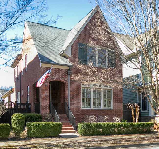 Building Photo - 1167 Westhaven Blvd