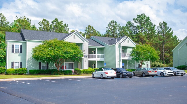 Building Photo - Atrium Place