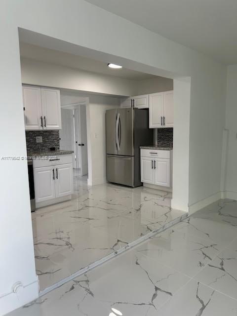 Foto del edificio - 11224 SW 47th Terrace