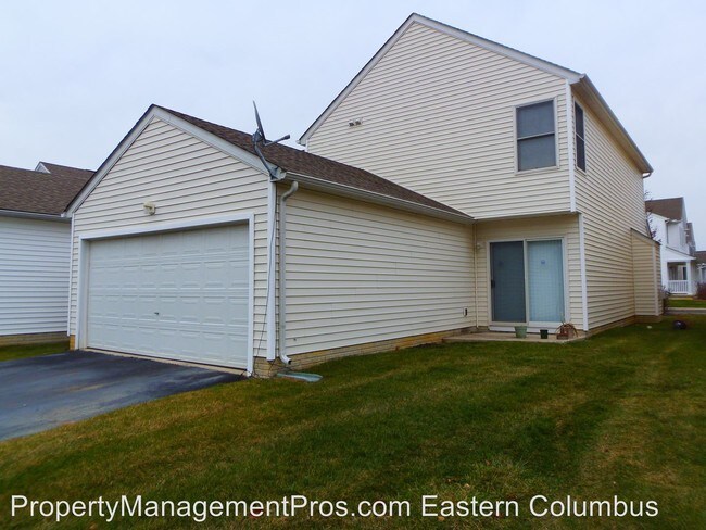 Building Photo - 8223 Carano Way