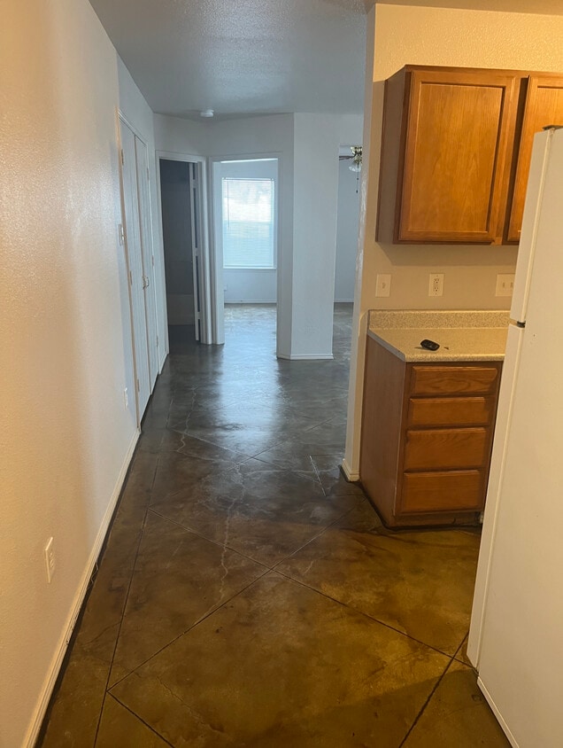 Photo - 7610 Downe Dr (White Settlement, TX)