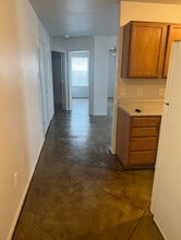 Building Photo - 7610 Downe Dr