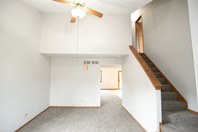 Foto del edificio - 1414 Peachtree Ln