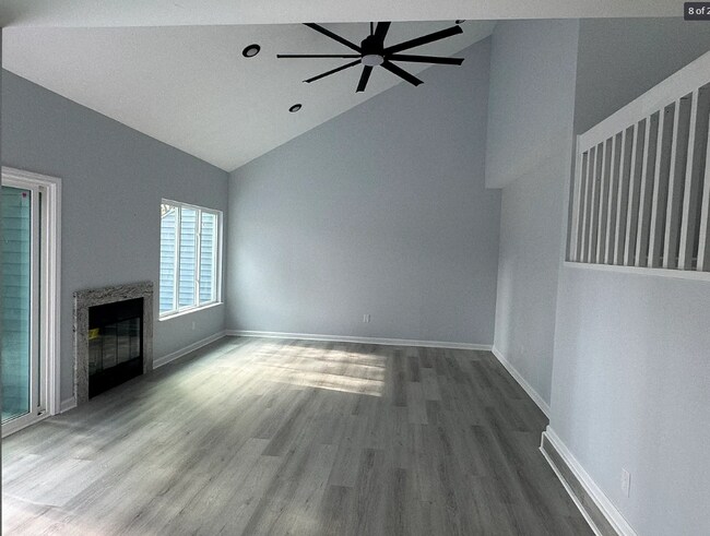 Building Photo - 11506 Turn Stone Ct