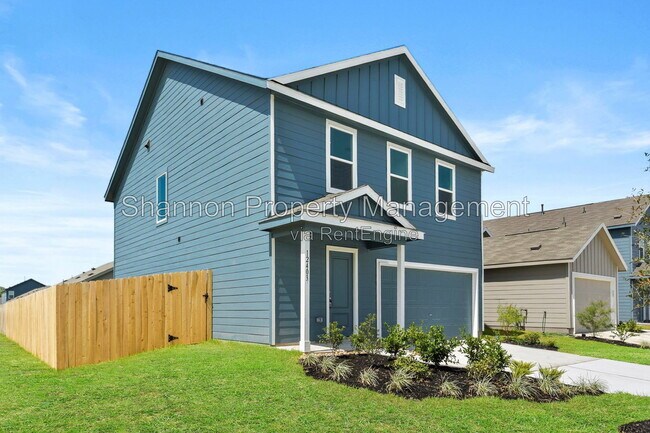 Building Photo - 12403 Mountain Daisy Rd