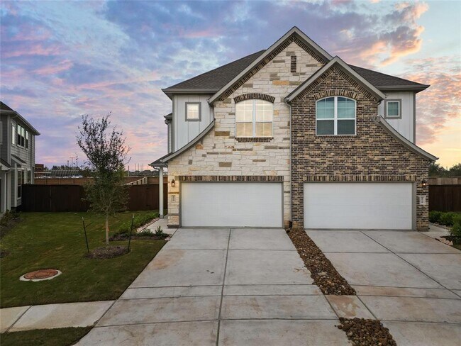 Foto del edificio - 4935 Anders Ln
