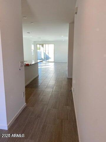 Foto del edificio - 4214 S 68th Ln