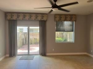 Foto del edificio - 2007 Oysterwood Ln