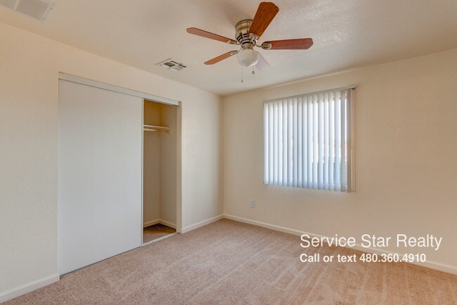 Building Photo - 1602 N 55th Ave