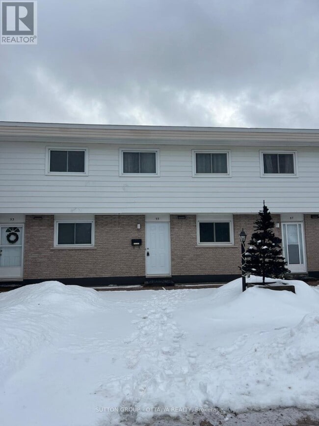 Building Photo - 55 Hadley Cir