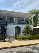Building Photo - 708 Bayshore Dr