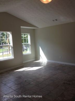 Building Photo - 7367 Rindle Rdg