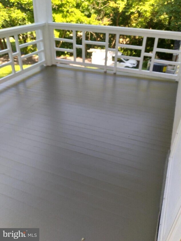 200 Bones Wright St, Shepherdstown, WV 25443 House Rental in