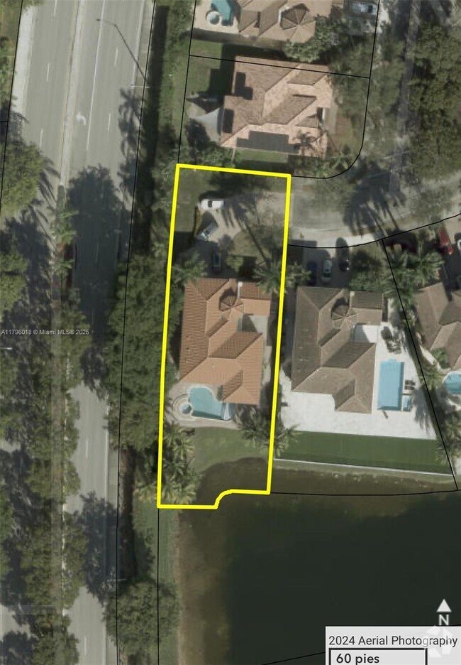 Building Photo - 11388 NW 68th St