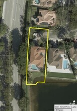 Building Photo - 11388 NW 68th St