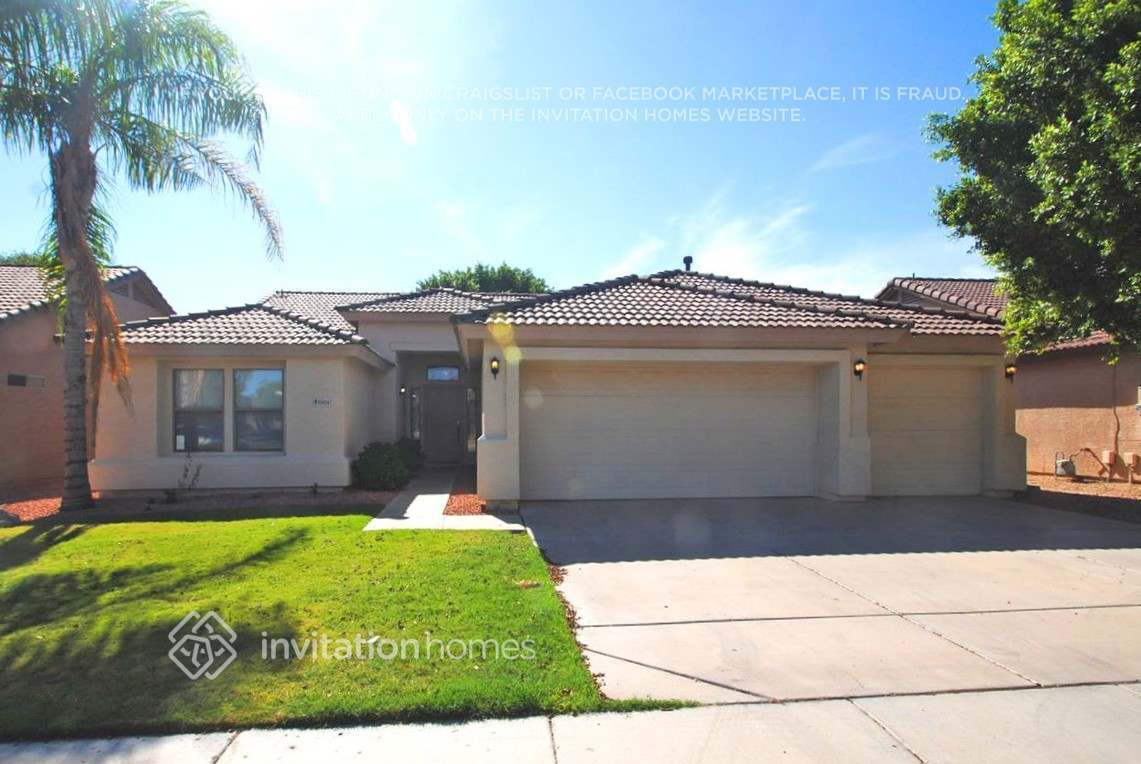 Foto principal - 20014 N 41st Ln