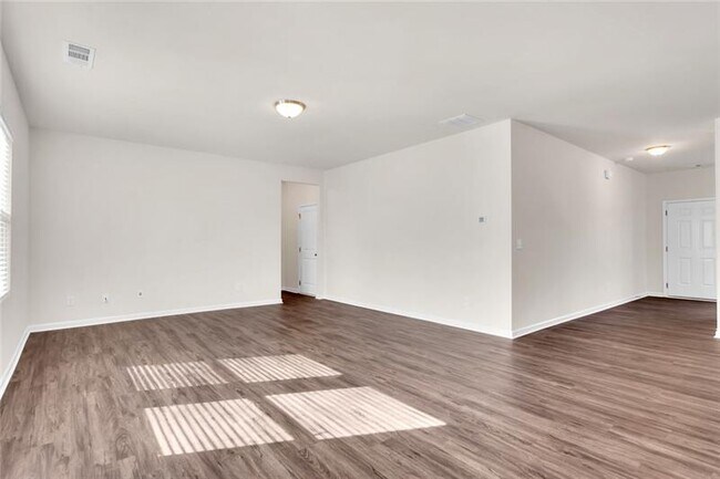 Foto del edificio - 4840 Minnow Ln