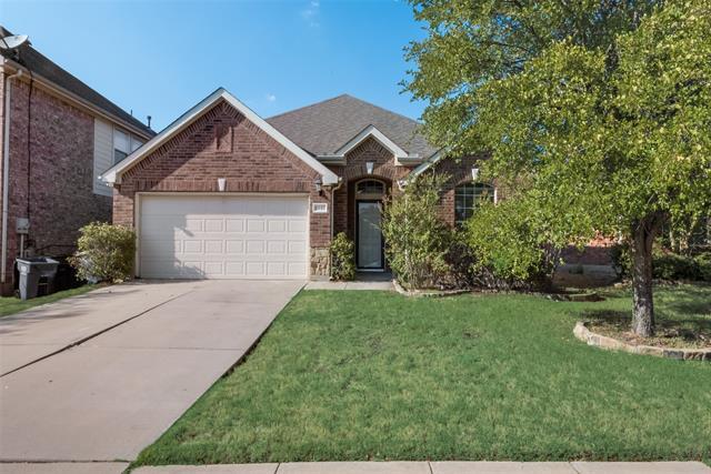 Primary Photo - 2687 Waterdance Dr