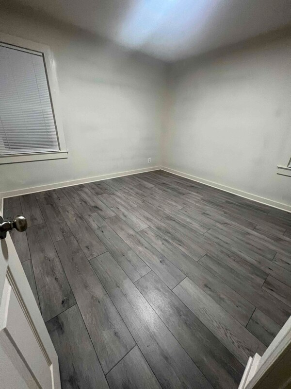 Foto del edificio - 3908 Brookmont Dr