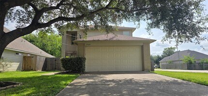 Building Photo - 7929 Comal St