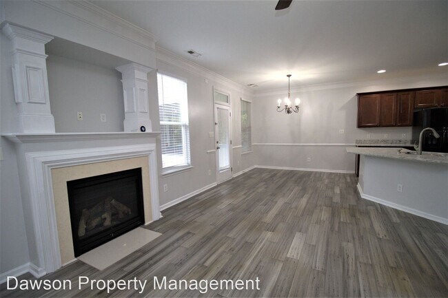 Foto del edificio - 3 br, 2.5 bath House - 4108 Herkimer Dr