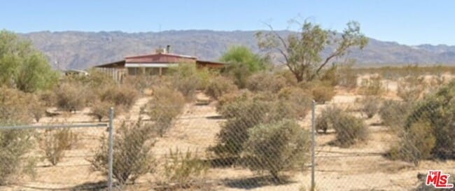 Building Photo - 71625 Indian Trail