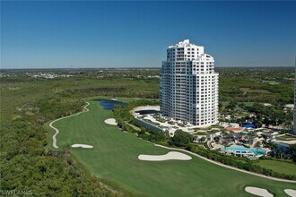Building Photo - 4951 Bonita Bay Blvd