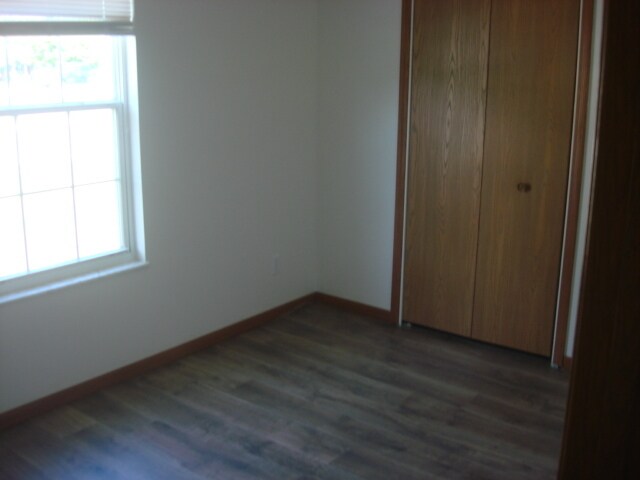 Building Photo - 601 Catlin St