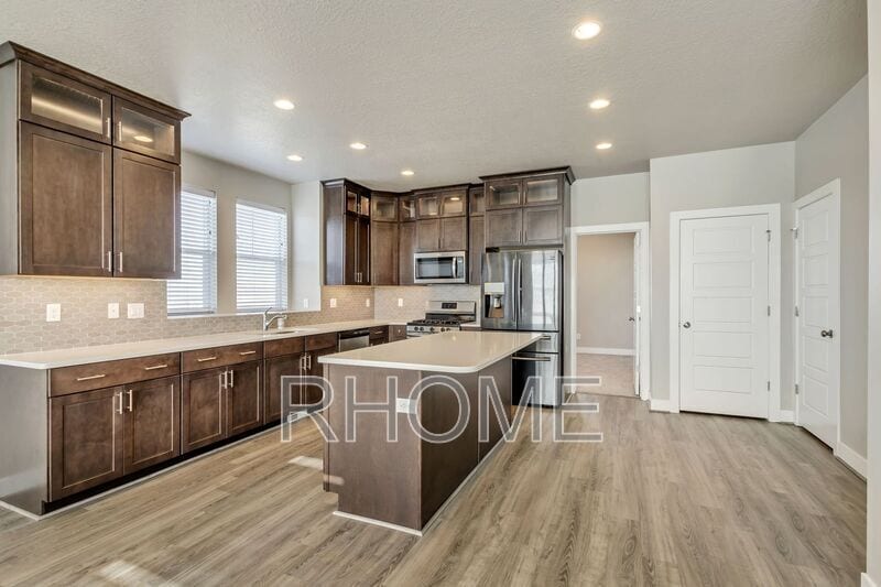 Photo - 7852 S 5440 W