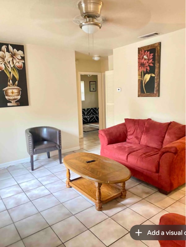 Photo - 2049 NW 36th Ave House