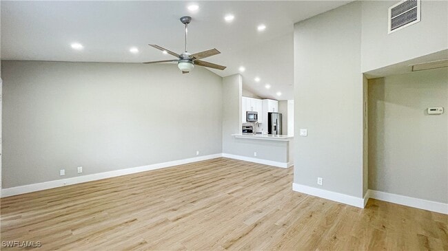 Building Photo - 707 Neapolitan Way