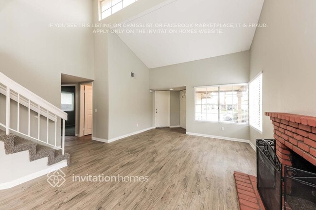 Building Photo - 13037 Pawnee Dr