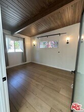 Building Photo - 7460 Woodrow Wilson Dr