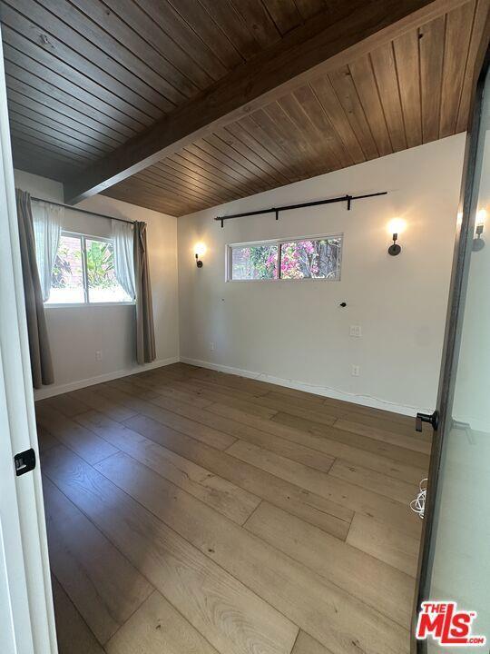 Foto principal - 7460 Woodrow Wilson Dr