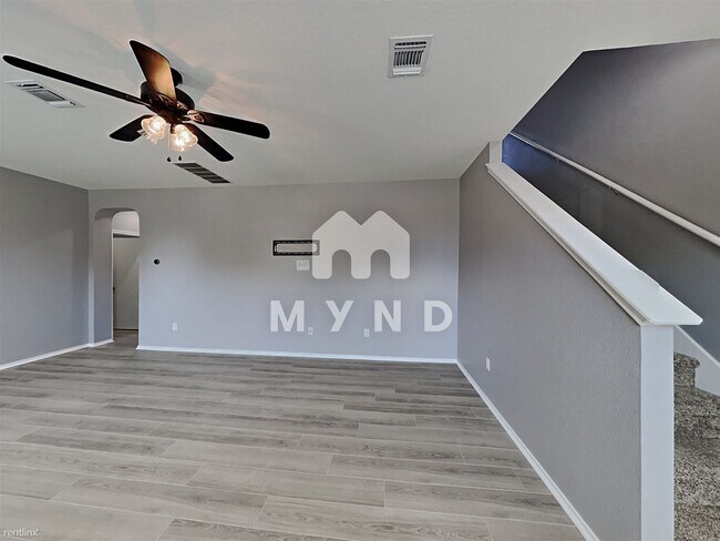 Building Photo - 4 br, 2 bath House - 6227 Fred Couples
