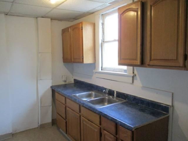 Building Photo - 515 E. Vine St.