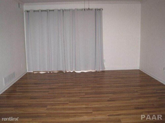 Foto del edificio - 2 br, 1 bath Condo - 7007 N Terra Vista Dr