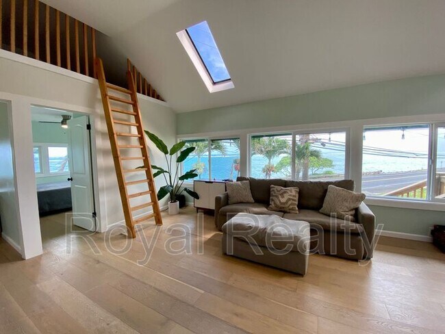 Building Photo - 51-680-680 Kamehameha Hwy