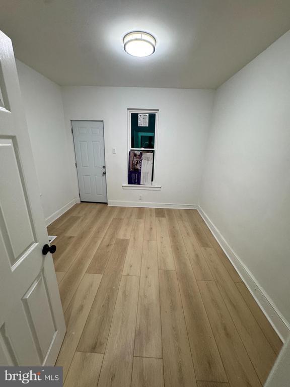 Foto del edificio - 2535 S 8th St