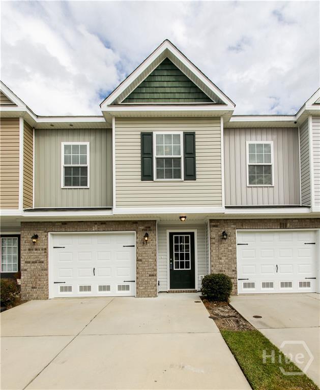 Foto principal - 53 Leaf Ct